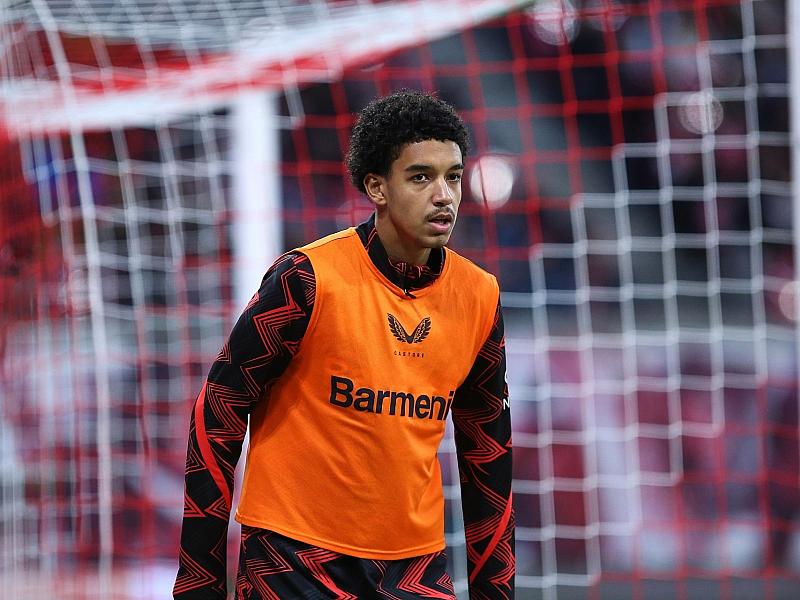 2. Bundesliga: Bochum gleicht gegen Nürnberg aus - Fürth siegreich