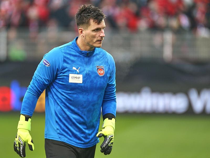 2. Bundesliga: Fürth und Schalke unentschieden