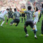 Augsburg verliert 0:2 in Mainz – umstrittener Elfmeter bringt FCA früh ins Hintertreffen