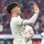 FC Augsburg feiert 500. Bundesliga-Spiel mit 2:0-Sieg gegen Köln