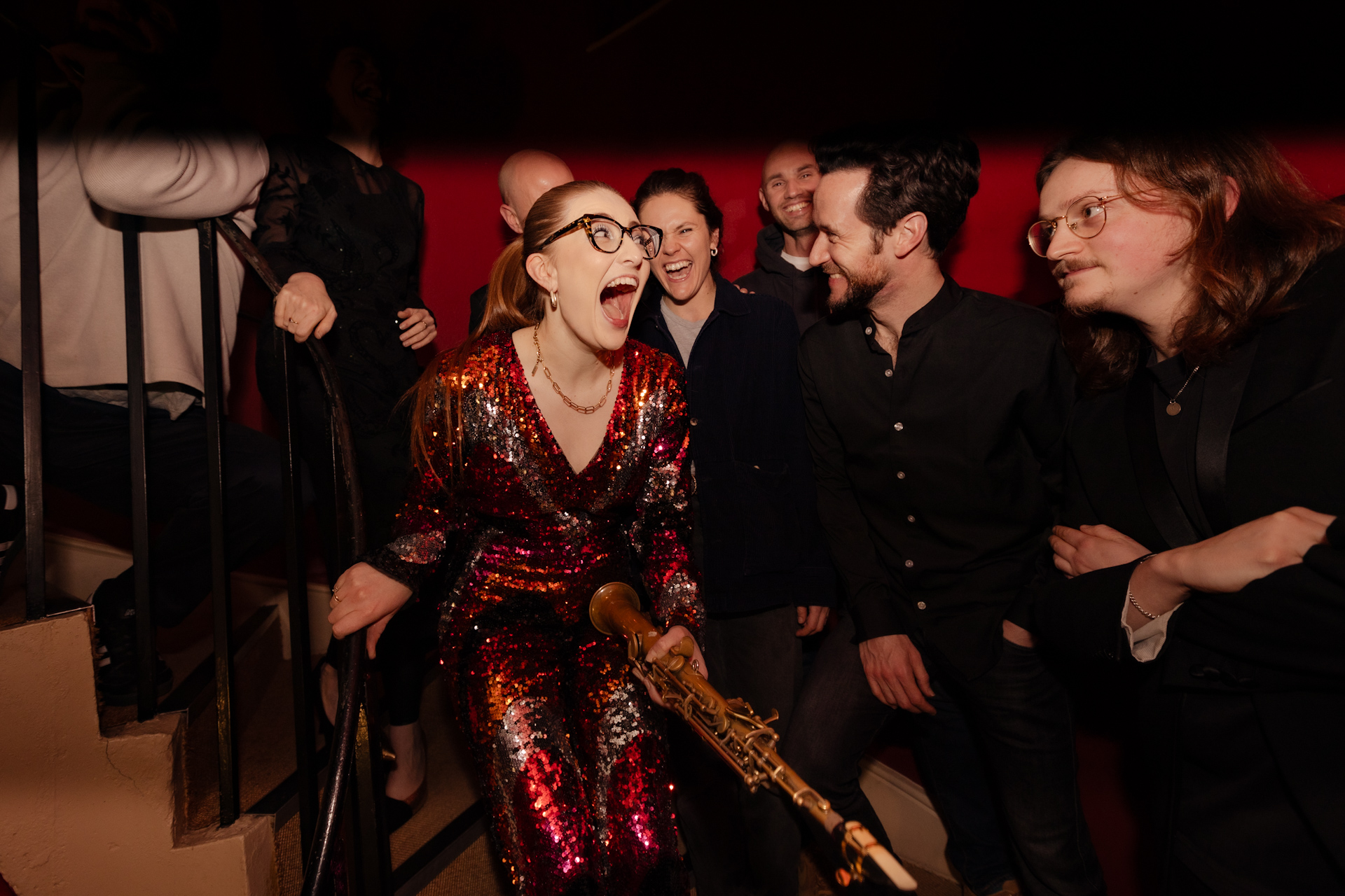 Augsburger Mozartfest 2026 – „Herzenssache“ zum Jubiläum