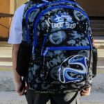 Landsberg am Lech: Transporterfahrer erfasst Schulkind und flüchtet