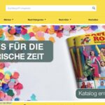 Cyberangriff auf Online-Shop von ROFU – Kundendaten abhanden gekommen