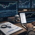 MetaTrader 5: Plattform für algorithmischen Handel 2026