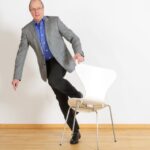 Leitfaden für Moderatoren zum Umgang mit Konflikten in hybriden Workshops