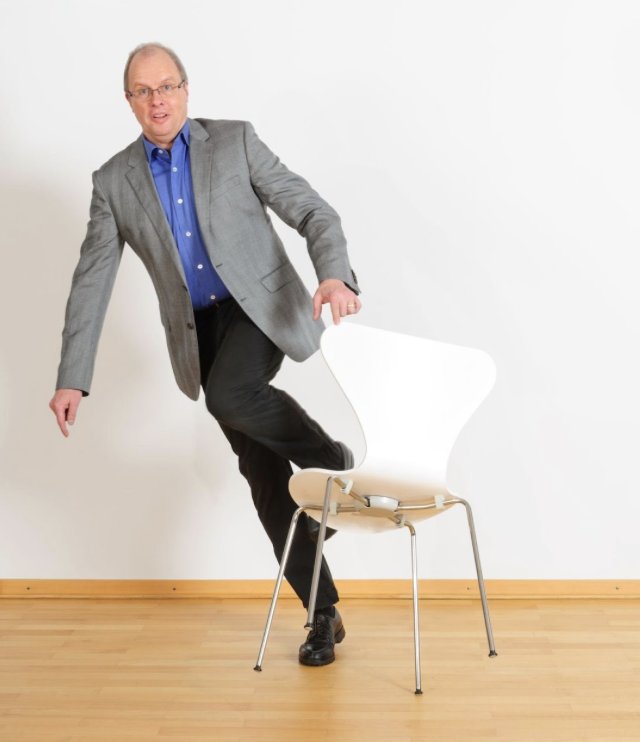 Bildschirmfoto 2026-02-16 um 12.10.32 Bild: flow.de