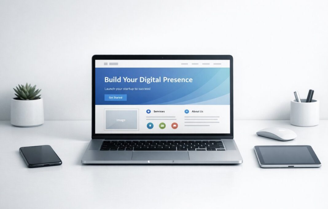 Bildschirmfoto 2026-02-17 um 12.21.05