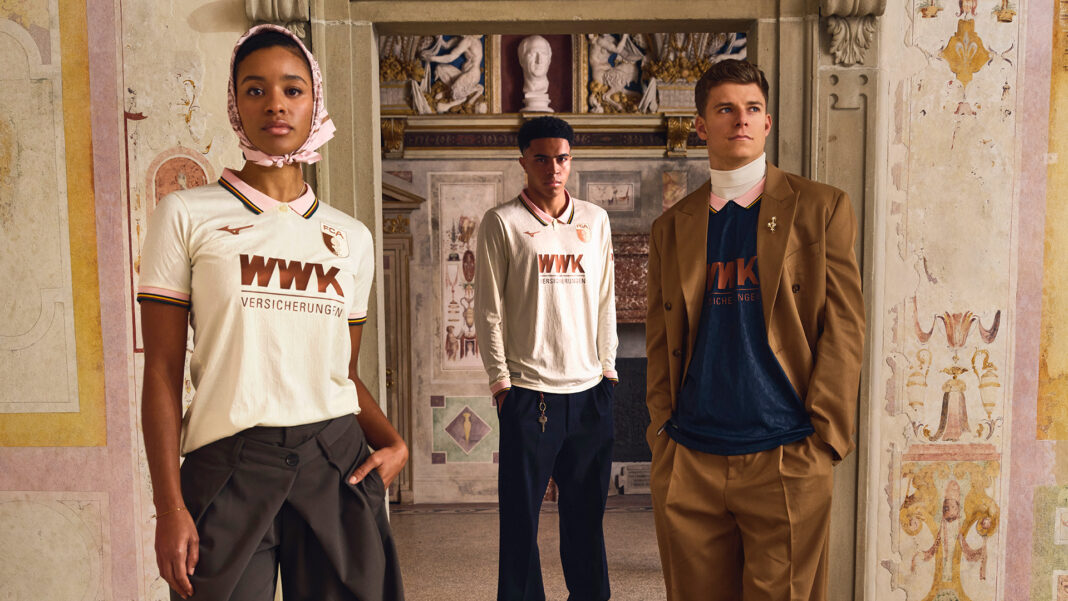 FCA_Fugger_Group_16x9