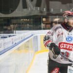 Später K.o. in Deggendorf | ECDC Memmingen Indians gehen als Zweiter in die Playoffs
