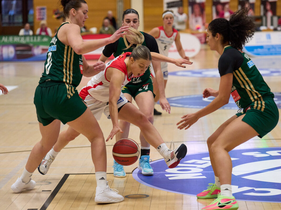 Schinkel_Keltern_Soller_B