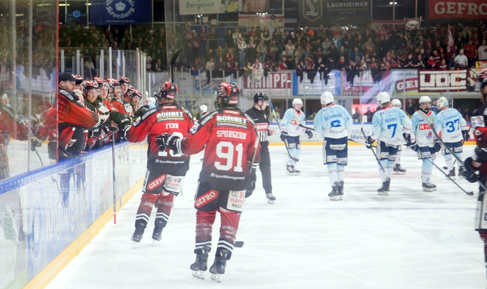 WhatsApp Image 2026-02-27 at 21.36.24