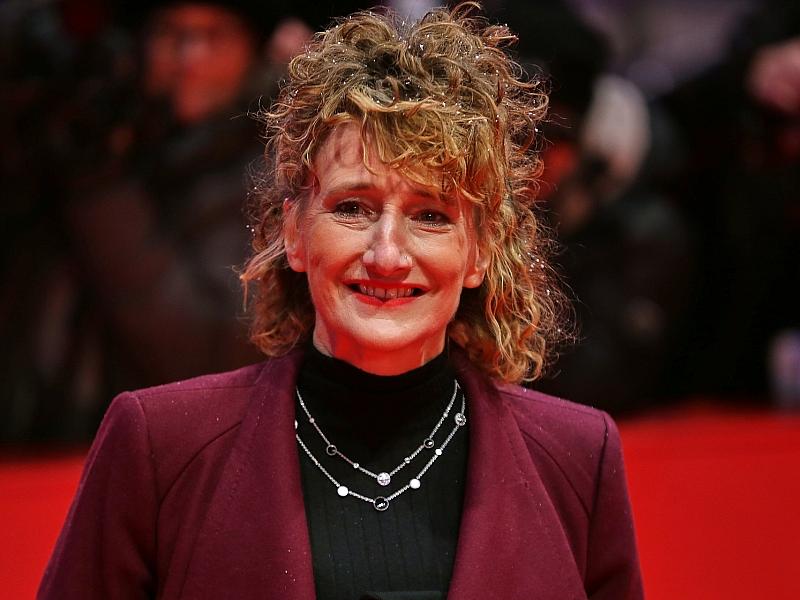 Bericht: Weimer will Berlinale-Chefin Tuttle entlassen