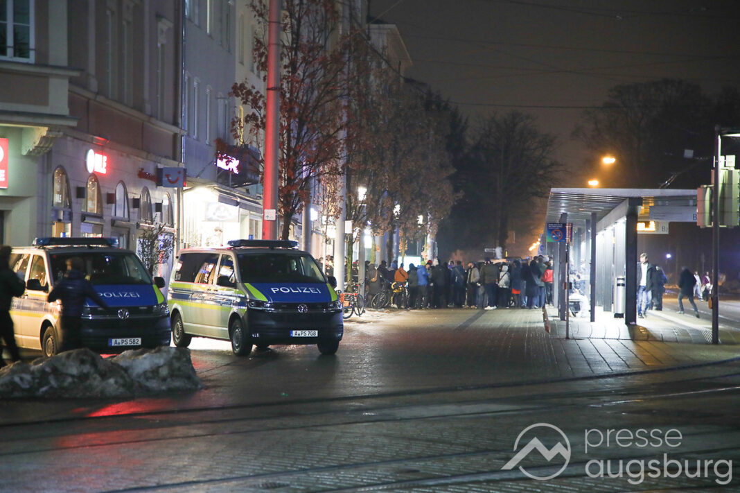 city-club-augsburg-razzia_001