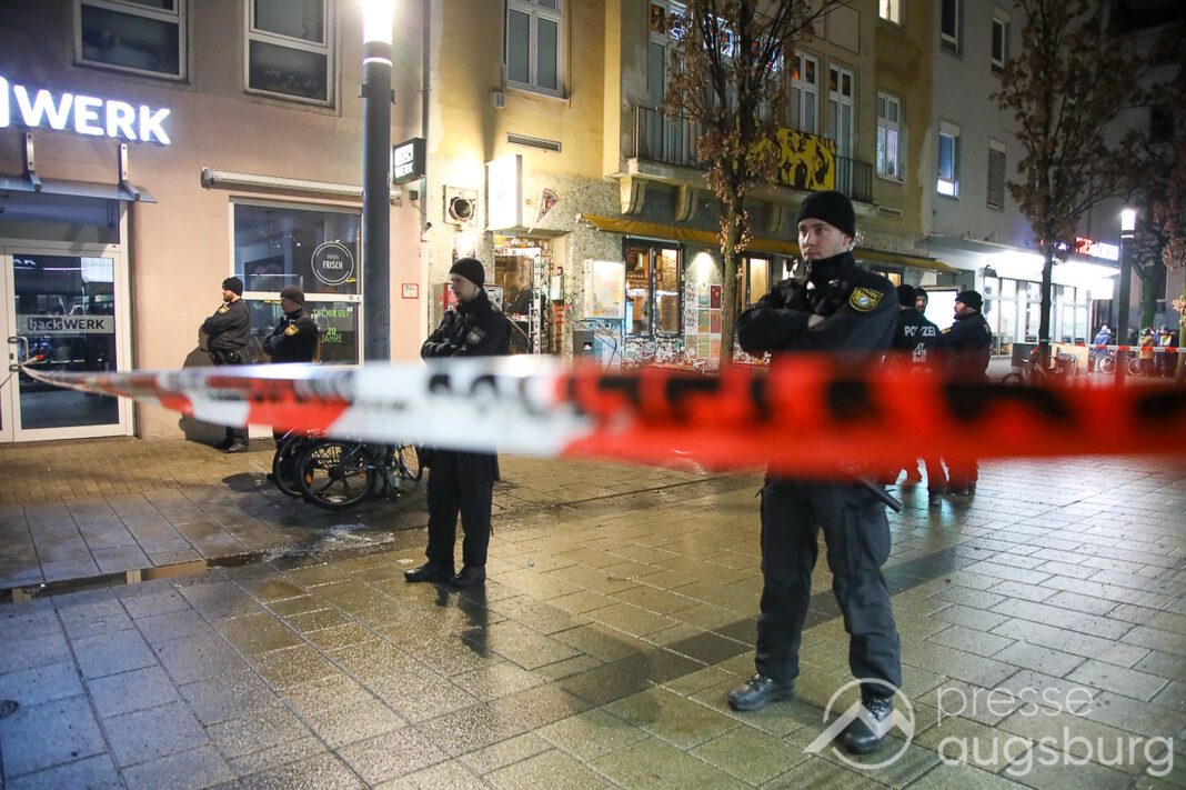 city-club-augsburg-razzia_025