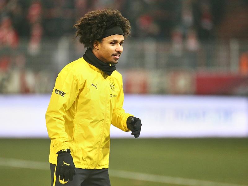 CL: Atalanta dreht Playoff gegen Dortmund und erreicht Achtelfinale