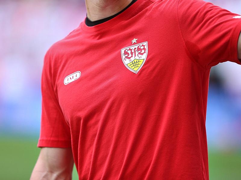 EL: Stuttgart und Freiburg treffen auf Porto und Genk