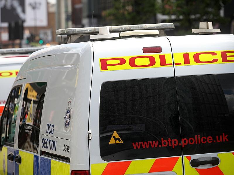 Epstein-Skandal: Britischer Ex-Botschafter Mandelson festgenommen