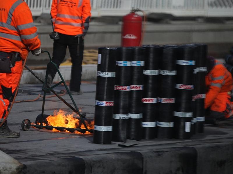 Erwerbstätigkeit geht im Januar 2026 weiter zurück
