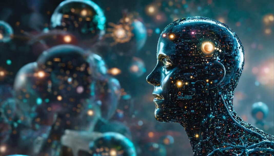 juliush-ai-generated-8626467_1920