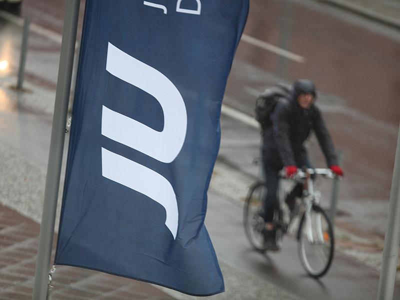 Junge Union fordert vom CDU-Parteitag klare Reformentscheidungen