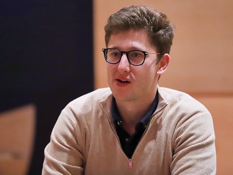 Jusos nennen Heizungsdeal mit Union 