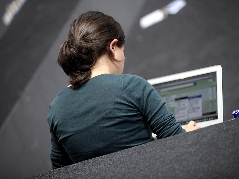 Keine Analyse digitaler Abhängigkeiten in Bundesverwaltung geplant