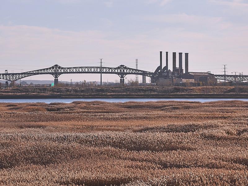 Lange verlangt für Zoll-Deal Rechtssicherheit von den USA