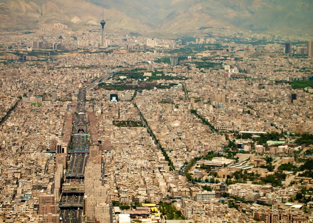 lillolillolillo-tehran-6286542_1920
