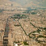 Israel startet Militärschlag gegen Iran – Explosionen in Teheran gemeldet