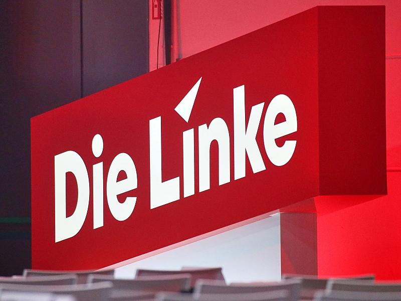 Linke setzt auf mehrsprachigen Wahlkampf in Baden-Württemberg