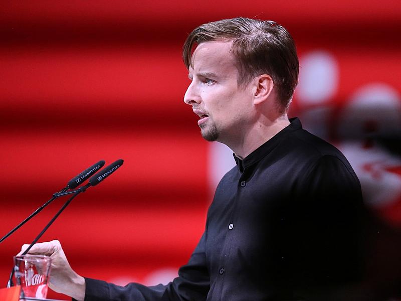 Linke will Schufa auflösen