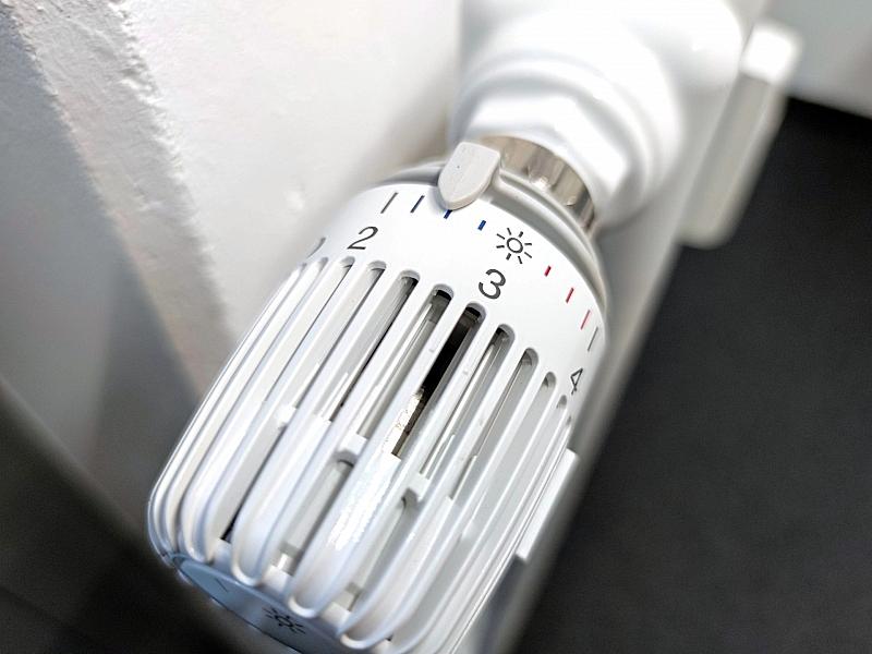 Miersch macht Mieterschutz zur Bedingung für neues Heizungsgesetz