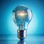 Kollaborative Projekte: ein zentraler Hebel zur Förderung von Innovation