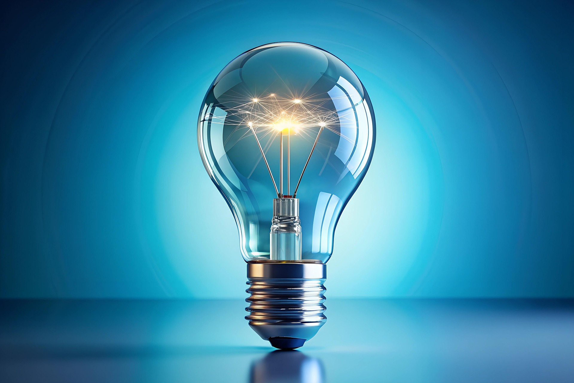 Kollaborative Projekte: ein zentraler Hebel zur Förderung von Innovation