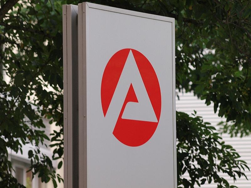 Ökonomen loben Dobrindts Arbeitsplan für Asylbewerber