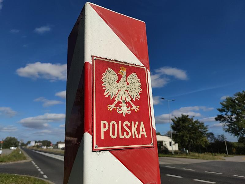Rüstungskonzern Renk baut Werk in Polen