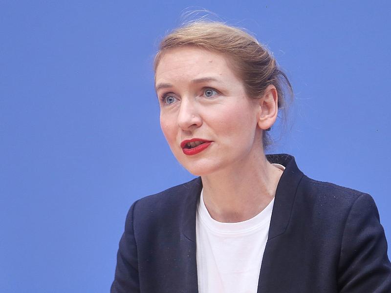 Schwerdtner stellt CDU-Unvereinbarkeitsbeschluss zur Linken infrage