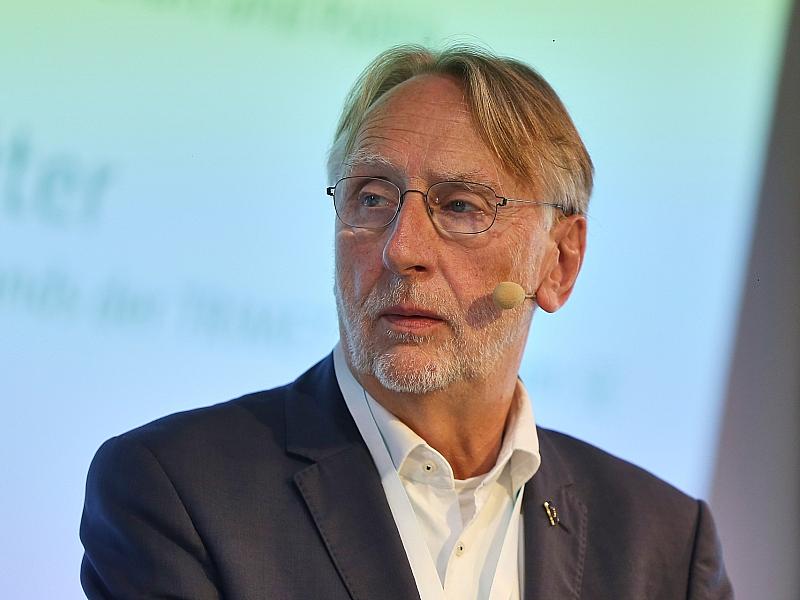 SPD befürwortet EU-Beitritt zum Handelsblock CPTPP