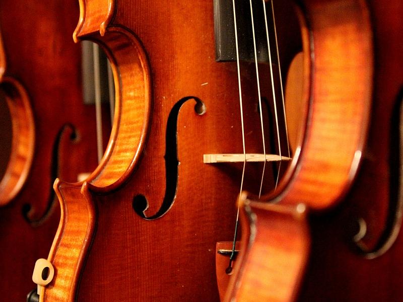 Übergangsregel für Musikschullehrer bis 2027 verlängert