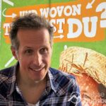 “Und wovon träumst du?” | Willi wills immer noch wissen – Neue Show über Träume, Mut und das Leben begeistert Publikum