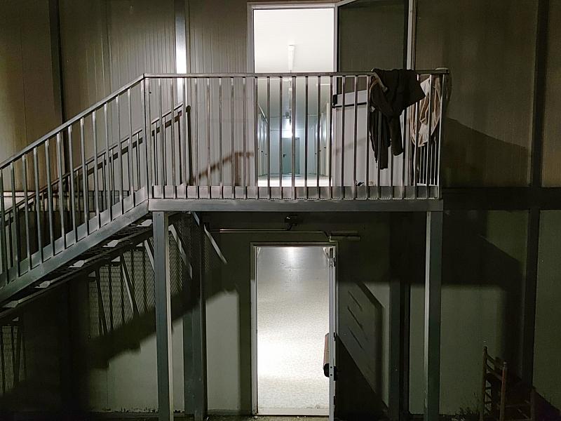 Wüst will Leistungen für Asylbewerber an EU-Standards anpassen