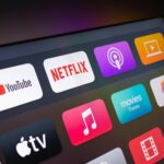 Streaming, Fitness, Lieferdienste: Abo-Fallen erkennen – und mit Kreditkarte smarter kontrollieren