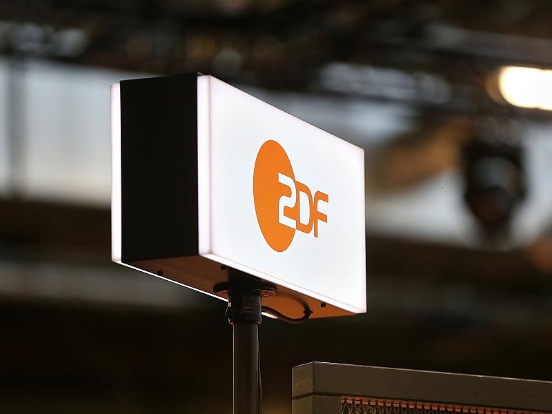 ZDF beruft nach Fake-Videos New-York-Korrespondentin ab