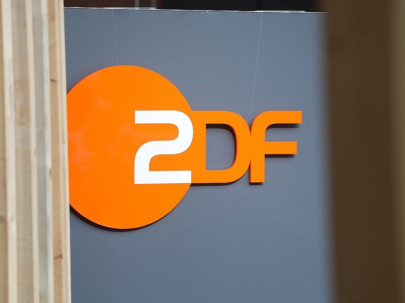 ZDF entschuldigt sich für Fake-Videos im 