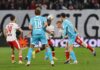 1. Bundesliga: Leipzig deklassiert Hoffenheim