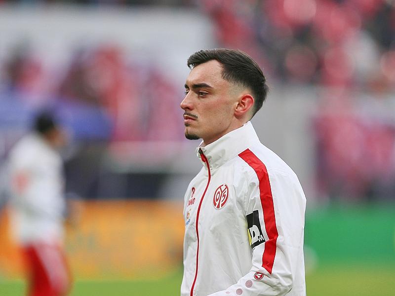 1. Bundesliga: Mainz siegt souverän in Bremen