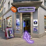 Warum Schweizer Städte bei bancomaten mit Krypto – Bitcoin ATM – führend sind und was Deutschland daraus lernen kann