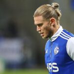2. Bundesliga: Darmstadt und Schalke teilen sich die Punkte