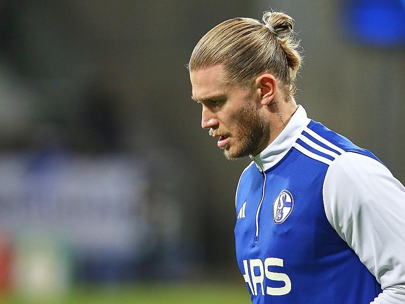 2. Bundesliga: Darmstadt und Schalke teilen sich die Punkte