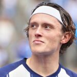 2. Bundesliga: Hertha gewinnt torreiches Spiel in Düsseldorf